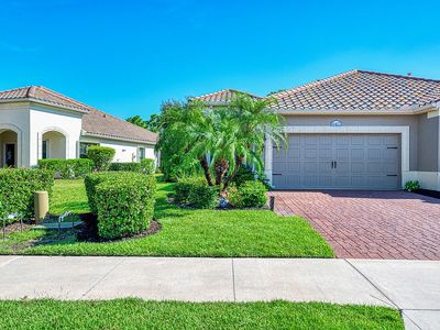 11472 Okaloosa Dr