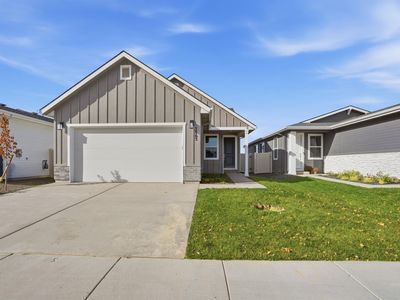 6042 N Static Line Ave