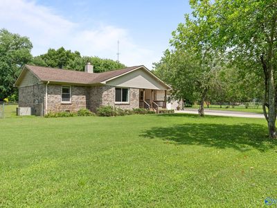 151 Sutton Dr