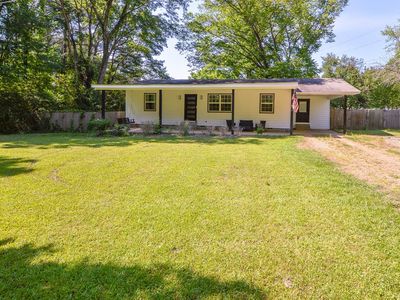 1414 Self Creek Rd