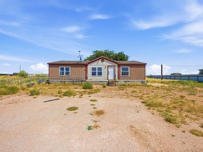 10215 E Highway 80