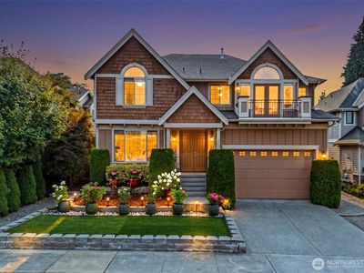 5209 157th Court NE