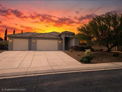 273 N 220 W