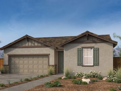 Plan 1474 Plan, Terra at Villa Ticino