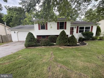 50 Loop Dr