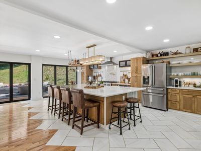 1018 Walnut Ct