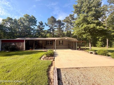 2338 Evans Rd SE