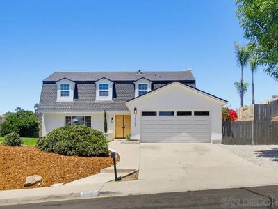 14708 Dash Way