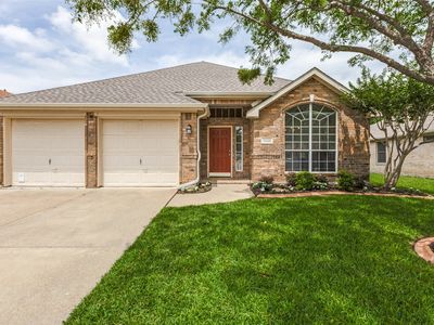 7628 Vista Creek Ln