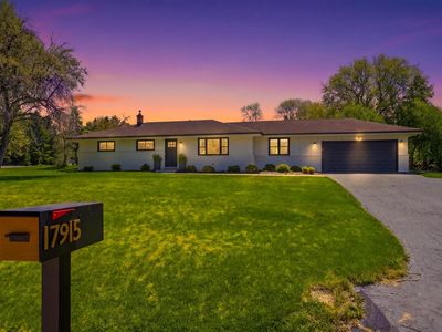 17915 Evergreen COURT
