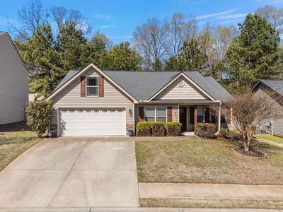 584 Cromwell Dr