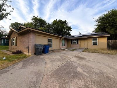 441 Goldwood Dr