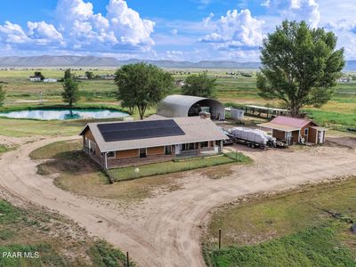 3980 W Rocky Rd
