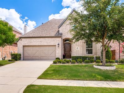 8805 Abbington Pl