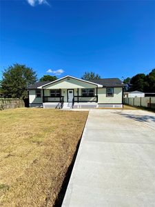847 County Road 340