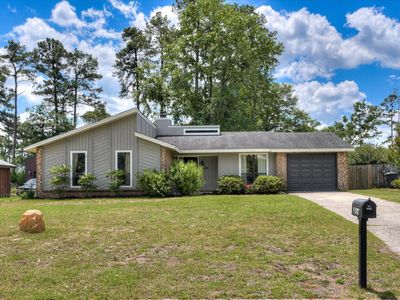 3926 Creekwood Lane
