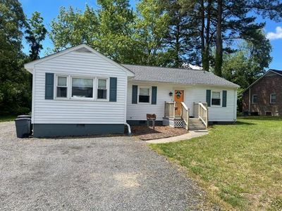 392 Morgan Ln