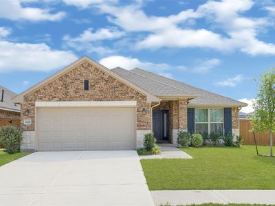 22211 Senoma Ridge Dr