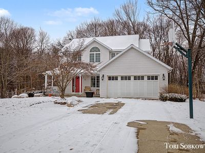 7515 Las Palmas Dr NE