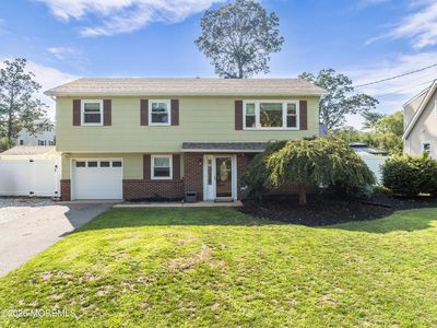 969 Stafford Drive