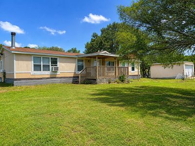 235 Cedar Creek Cir