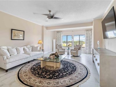 900 Arbor Lake Dr #9-505