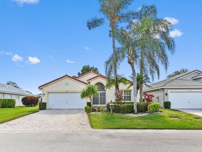 6568 Kings Creek Terrace