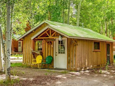 274 Warrior's Path #4