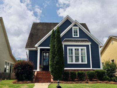308 Abbey Ln