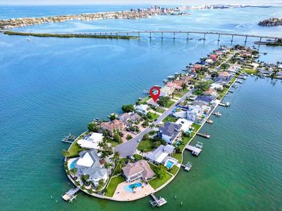 218 Driftwood Ln