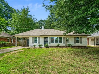 5113 Helene Rd
