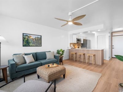 46-255 Kahuhipa St APT A202