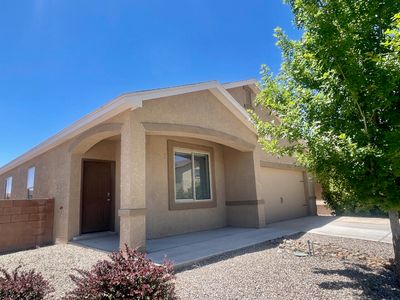 Property at 3643 Timberline Rd NE, Rio Rancho, NM