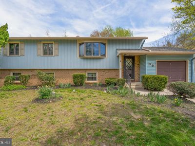 Property at 85 Golfview Dr, Sewell, NJ