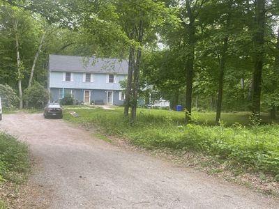 Property at 57 Lawton Rd #B, Shirley, MA