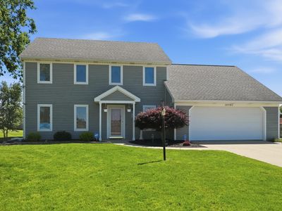 10701 Trade Wind Ct