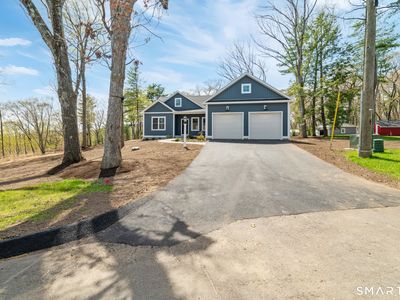 177 Fox Den Road