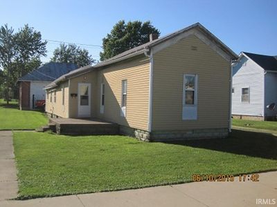 326 N Main St