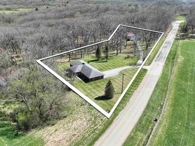 2488 Sugar Bottom Rd NE