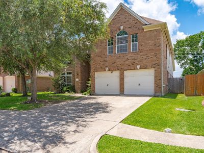 327 Holly Branch Ln