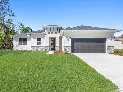 410 La Croix Rd SW