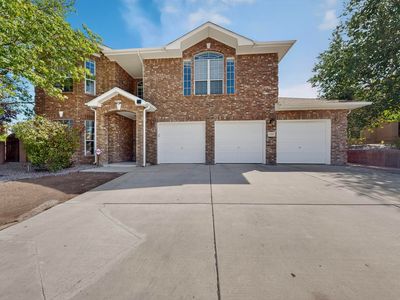 4600 Waynesboro Pl NW