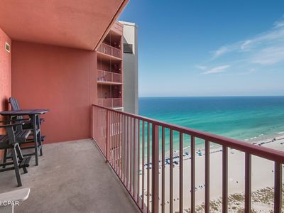 9900 Thomas Dr Unit 2127