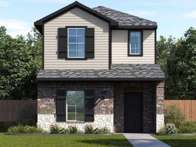 2841 Whispering Pnes