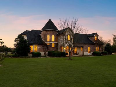 252 Quail Creek Rd