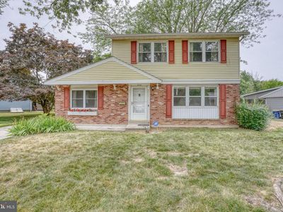 306 Alder Rd