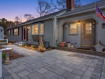 53 Hadrada Lane
