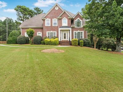 101 Lumby Ln