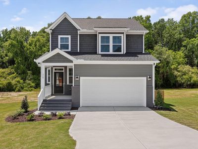 56 Eagle Rock Dr