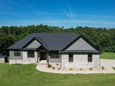 1325 High Bridge Rd